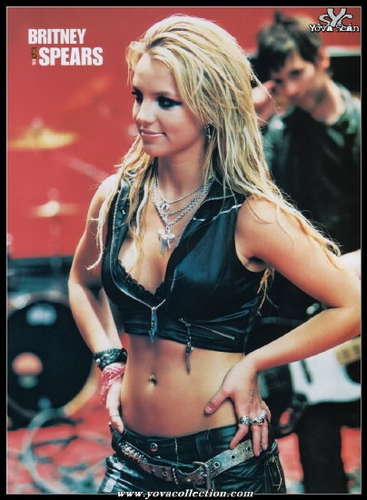  breitney spears